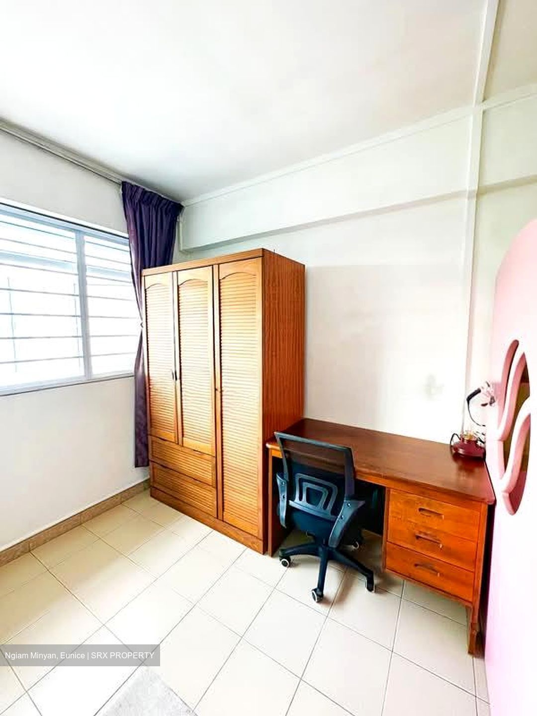 Blk 216 Bukit Batok Street 21 (Bukit Batok), HDB 5 Rooms #578508711